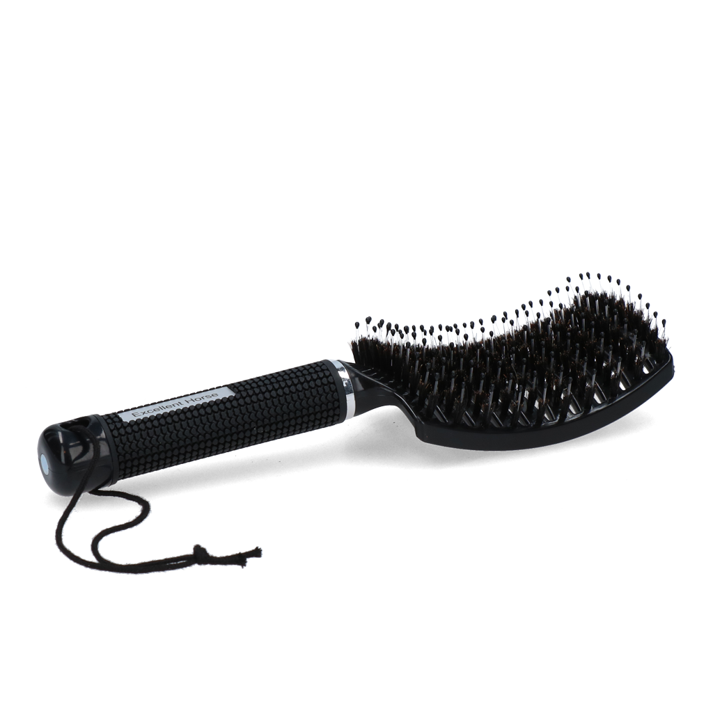 Excellent Horse Supreme Brush