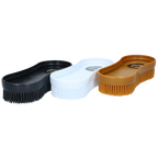 Excellent Horse Multi Brush 3-pack