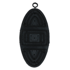 Excellent Horse Flexi Brush Curry Comb