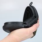 Excellent Horse Flexi Brush Curry Comb