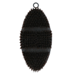 Excellent Horse Flexi Brush Soft