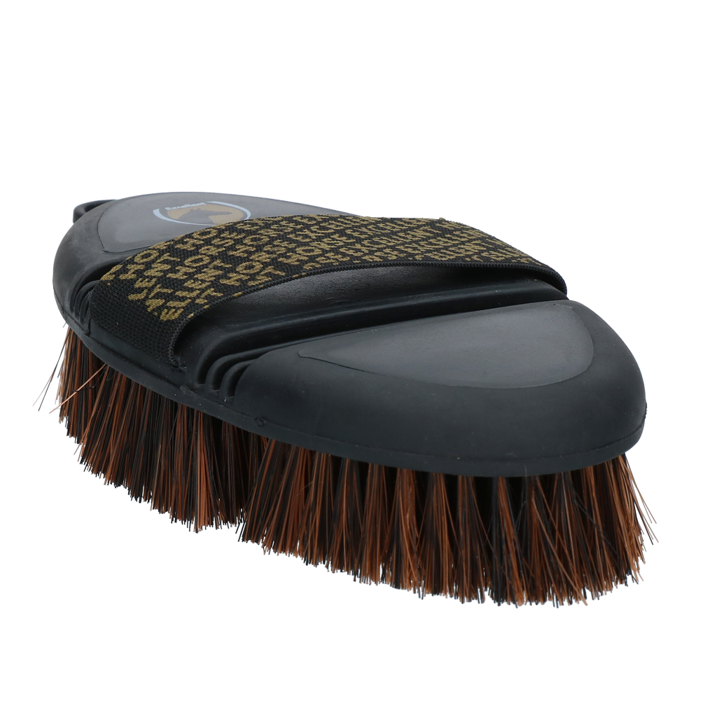 Excellent Horse Flexi Brush Soft