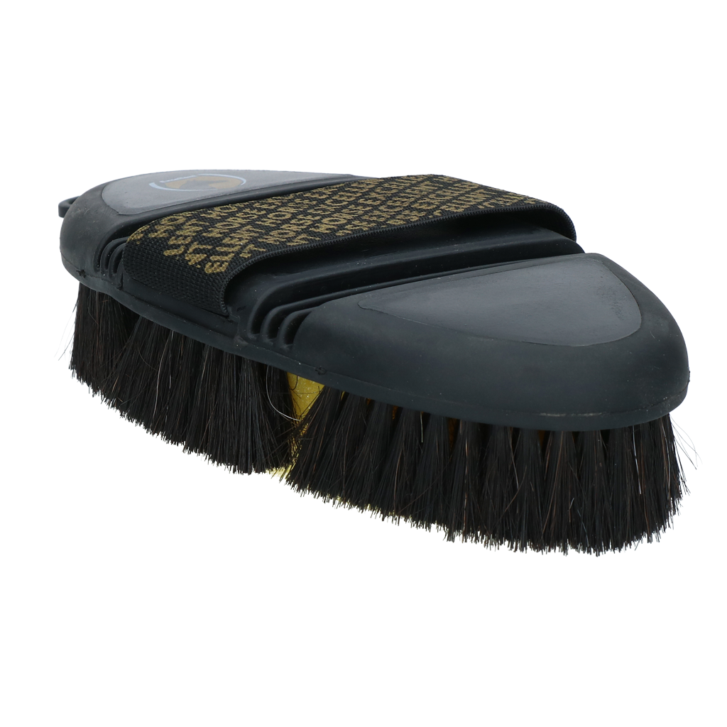 Excellent Horse Flexi Brush Sponge