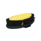 Excellent Horse Flexi Brush Sponge