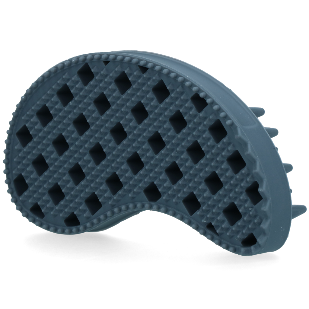 Excellent Pets Soft Silicone Brush