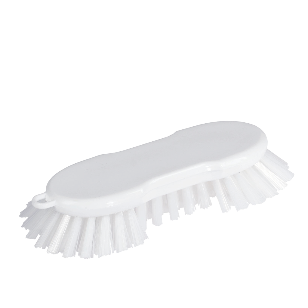 Bürsten Walter Borstel Hygiene 1A