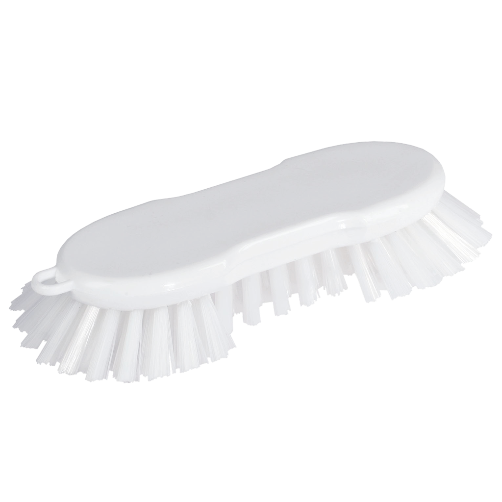 Bürsten Walter Borstel Hygiene 1A