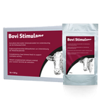Bovi Stimulans