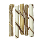 Braaaf Twister Rolls