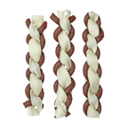 Braaaf Twister Double (3-pack)