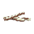 Braaaf Twister Double (3-pack)