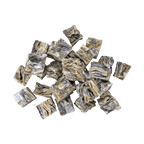 Braaaf Seafood Salmon Cubes