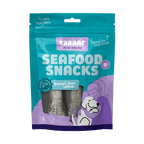 Braaaf Seafood Fish Bone - 12 cm