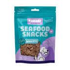 Braaaf Seafood Lachs Bites