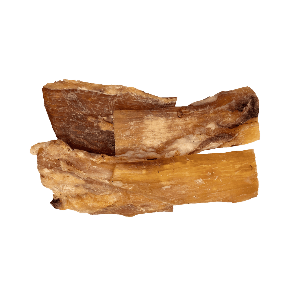 Braaaf Butchery Snacks Rindersehne 150 g