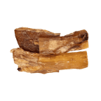 Braaaf Butchery Snacks Rindersehne 150 g