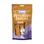 Braaaf Butchery Snacks Rindersehne 150 g