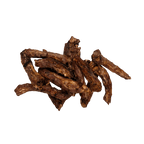 Braaaf Butchery Snacks Hühnerhälse 125 g