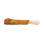 Braaaf Rawhide Pressed Bone Kip - 20 cm