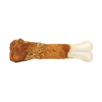 Braaaf Rawhide Pressed Bone Kip - 20 cm