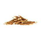 Braaaf Rawhide Roll Sticks Chicken - 30 pcs