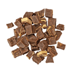 Braaaf Soft Snack Cubes - Lamm & Fisch