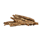 Braaaf Soft Snack Slices - Rund & Vis