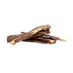 Braaaf Soft Snack Filet - Rund & Vis