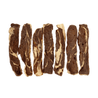 Braaaf Soft Snack Filet - Rund & Vis