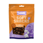Braaaf Soft Snack Sushi - Duck & Fish