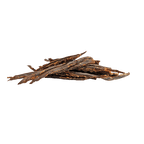 Braaaf Soft Snack Eendenreepjes