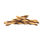Braaaf Soft Snack Gedraaide Sandwich - Kip & Vis