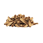 Braaaf Soft Snack Gedraaide Bites - Kip & Vis