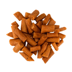 Braaaf Soft Snack with Salmon, pumpkin and sellery