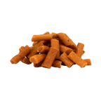 Braaaf Soft Snack with Salmon, pumpkin and sellery