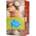 Covatutto Automatische Eierdraaier