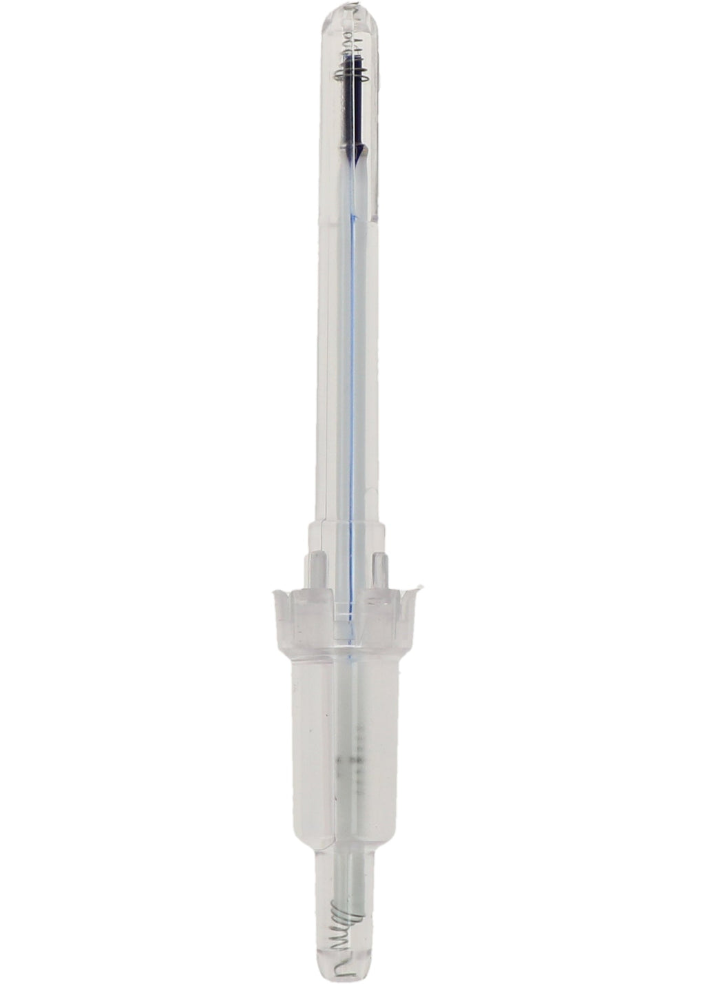 Covatutto Broedmachine Thermometer