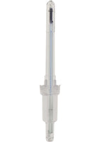 Covatutto Broedmachine Thermometer