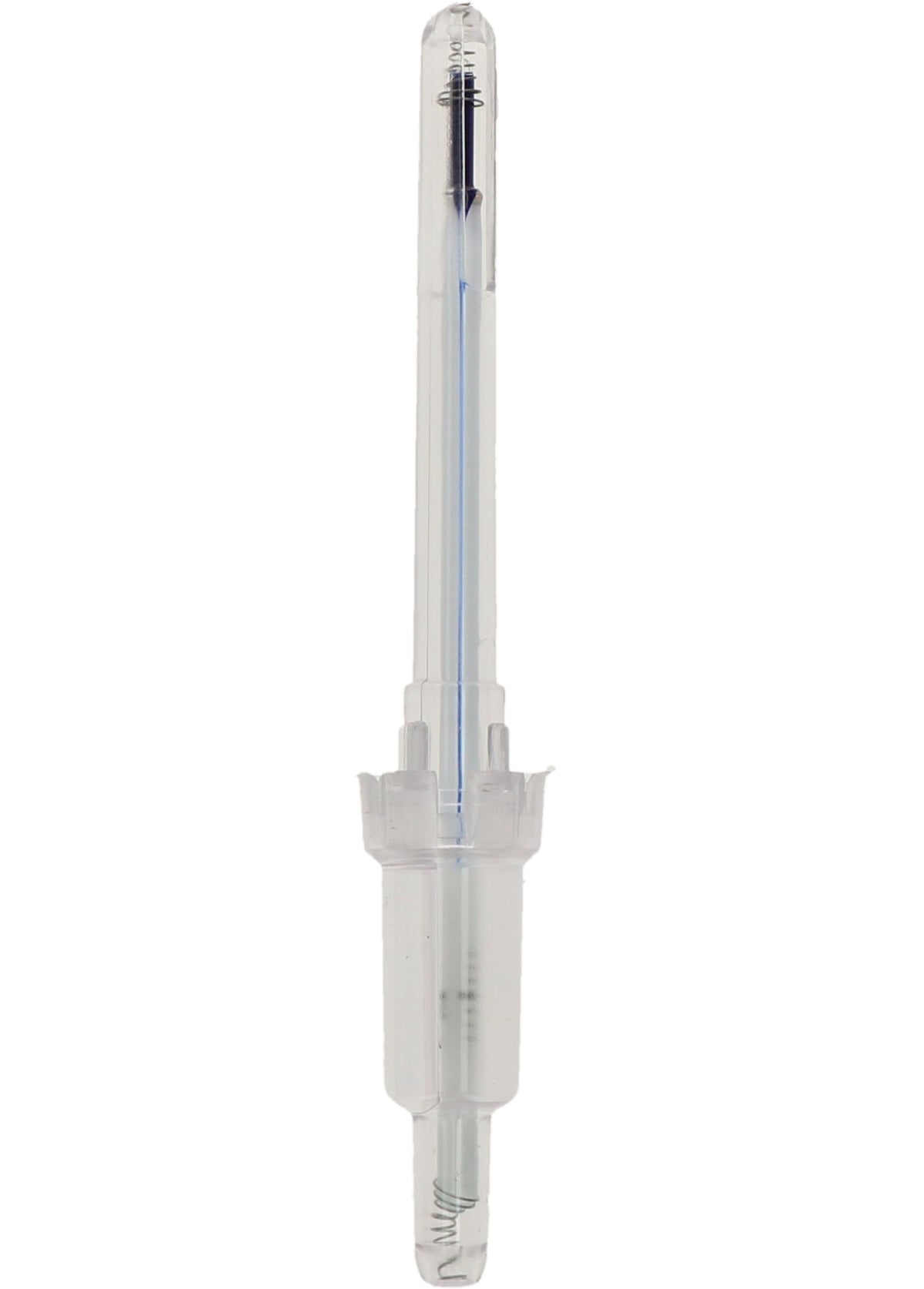 Covatutto Broedmachine Thermometer