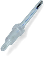 Covatutto Broedmachine Thermometer