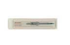 Covatutto Broedmachine Thermometer