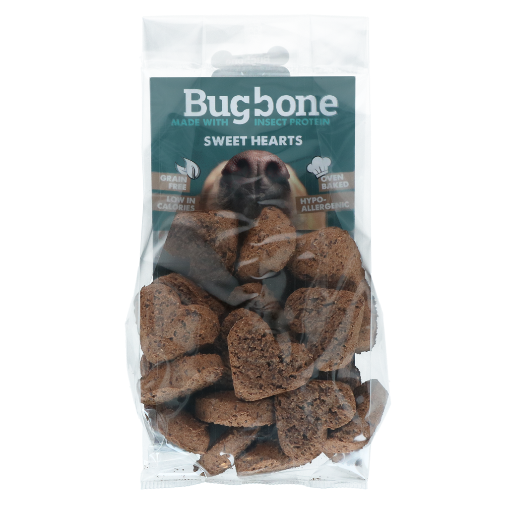 Bugbone