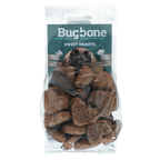 Bugbone