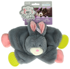 Bunny Puppy Crunchy Chew