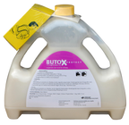 Butox Protect 7,5 mg/ml REG NL URA 2,5 l