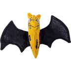 Yeowww! Cat Bat