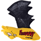 Yeowww! Cat Bat