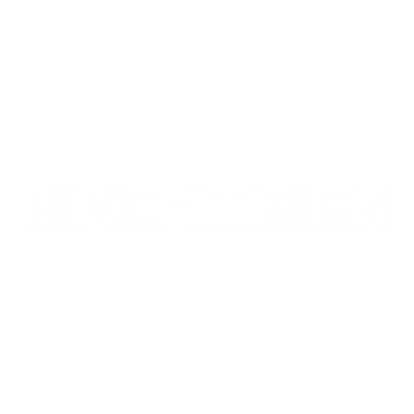 Birchmeier