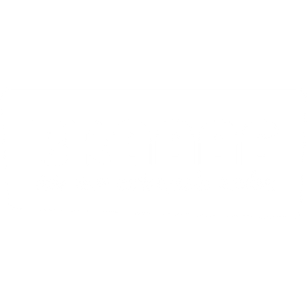 Braaaf