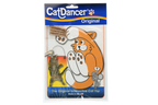 Cat Dancer Original